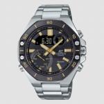 Casio ECB-10DB-1A9EF