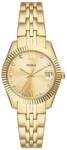 Fossil ES5338 Ceas