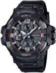 Casio GR-B300EC