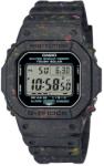 Casio G-5600BG-1ER