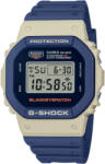 Casio DW-5610BEP-2ER
