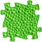 MUFFIK Kemény Kavicsok puzzle