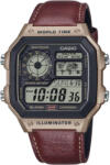 Casio AE-1200WHL-5AVEF Ceas