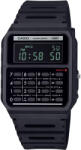 Casio CA-53WB-1BEF Ceas