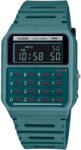 Casio CA-53WB-3BEF Ceas