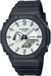 Casio GA-2100WD-1AER Ceas