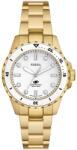 Fossil ES5350 Ceas
