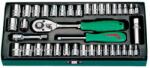 Hans Tools 5640MA