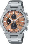 Casio EFS-S570D-5AUEF