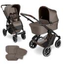 ABC Design Salsa 5 Air 2 in 1 Carucior
