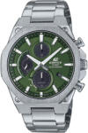 Casio EFS-S570D-3AUEF Ceas