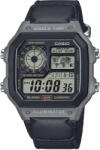 Casio AE-1200WHUB-8AVEF