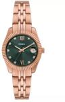 Fossil ES5369