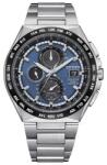 Citizen At8238-84L