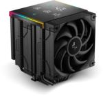 Deepcool AK620 Digital Pro (R-AK620-BKAPMN-G)