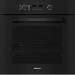 Miele H 2861 B Black (12144500)