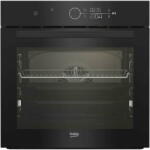 Beko BBIM17401BCS