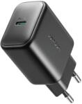 JOYROOM JR-TCF20B Black