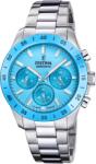 Festina 20693/3 Ceas