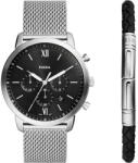 Fossil FS6021SET Ceas