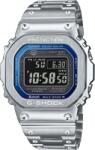 Casio GMW-B5000D-2ER