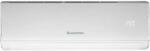Ariston Kios BS R32 50 (3381554)