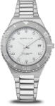 Bering 18936-704