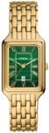 Fossil ES5341