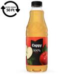 Cappy Gyümölcslé, 100%, 1 l, rostos, CAPPY, alma (1121917) - iconink