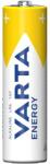 VARTA Elem, AA ceruza, 8 db, VARTA "Energy (4106229418) - iconink