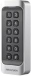 Hikvision DS-K1107AMK (DS-K1107AMK) - iconink