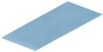 Arctic TP-3 200x100x0, 5mm Hővezető lap (2lap/csomag) (ACTPD00058A) - iconink