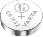 VARTA Gombelem, CR1632, 1 db, VARTA (6632112401) - iconink