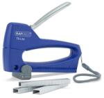 Rapesco Tűzőpisztoly, hobbi, 13/4, 53/4, RAPESCO "T8-Lite (0955) - iconink