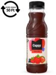 Cappy Gyümölcslé, 35%, 0, 33 l, CAPPY eper (1024014) - iconink