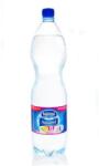 Nestlé Ásványvíz, szénsavas, NESTLÉ AQUAREL, 1, 5 l (78000022) - iconink