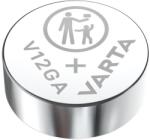 VARTA 4278101401 LR43 (V12GA) fotó és kalkulátor elem 1db/bliszter (4278101401) - iconink