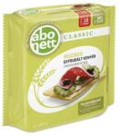 Abonett Extrudált kenyér, ABONETT, 100 g, rozsos - iconink