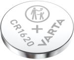 VARTA Gombelem, CR1620, 1 db, VARTA "Professional (6620112401) - iconink