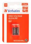 Verbatim Speciális elem, 23AE/A23/MN21, 2 db, VERBATIM "Premium (49940) - iconink