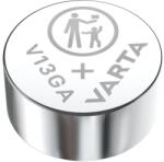 VARTA Gombelem, V13GA/LR44/A76, 2 db, VARTA (4276101402) - iconink
