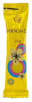  Virágméz, 25 g