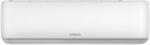 NEO ACI-2471 IT Aer conditionat