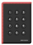 Hikvision DS-K1108ADK (DS-K1108ADK) - iconink
