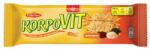 Győri Korpovit keksz, 174 g, GYŐRI, sokmagvas (4254767) - iconink