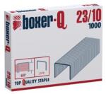 Boxer Tűzőkapocs, 23/10, BOXER, 1000db/doboz (7330045000) - iconink