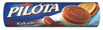 Győri Keksz, 180 g, GYŐRI "Pilóta", kakaós (11050500) - iconink