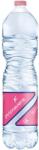 Primavera Ásványvíz, szénsavmentes, PRIMAVERA, 1, 5 l (41302) - iconink