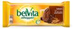 Győri Keksz, 50 g, GYŐRI "Belvita Jó reggelt", kakaós (11040030) - iconink