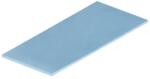 Arctic TP-3 200x100x1, 5mm Hővezető lap (2lap/csomag) (ACTPD00060A) - iconink